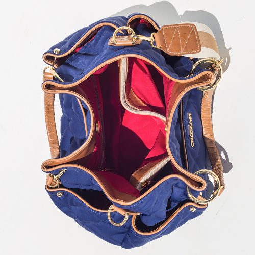 bolsa-shopping-nylon-cr26-azul