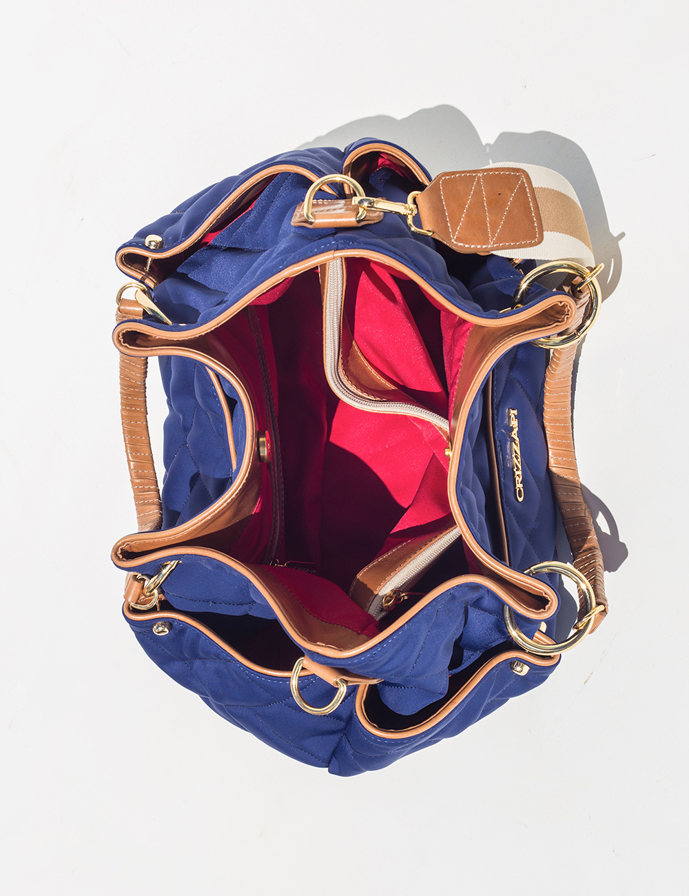 bolsa-shopping-nylon-cr26-azul