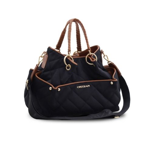 Bolsa Shopping Nylon | CR-26
