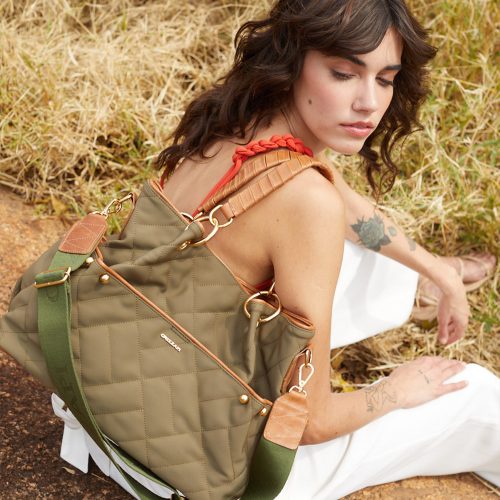 shopping-bag-cr26-nylon-verde-crizzapi