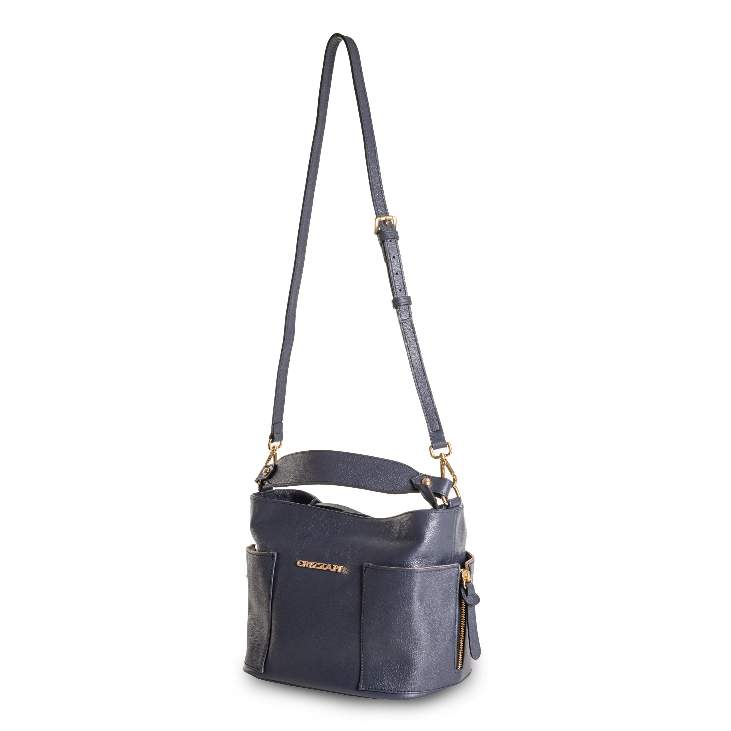 BOLSAS_06JAN24-26