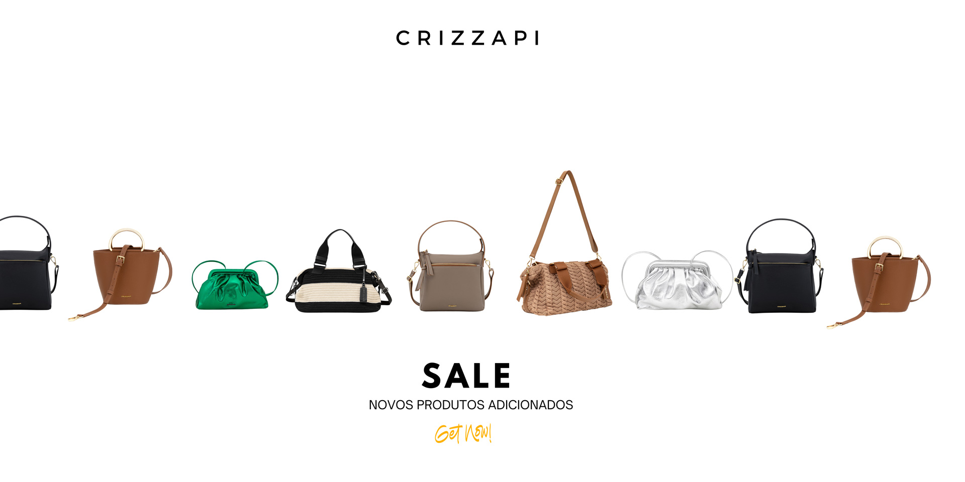 banner-sale-crizzapi-banner-desktop