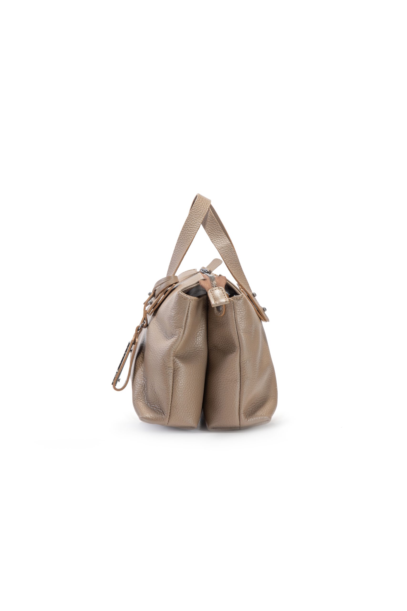 bolsa-de-couro-cr-965-taupe-crizzapi.fole_-scaled