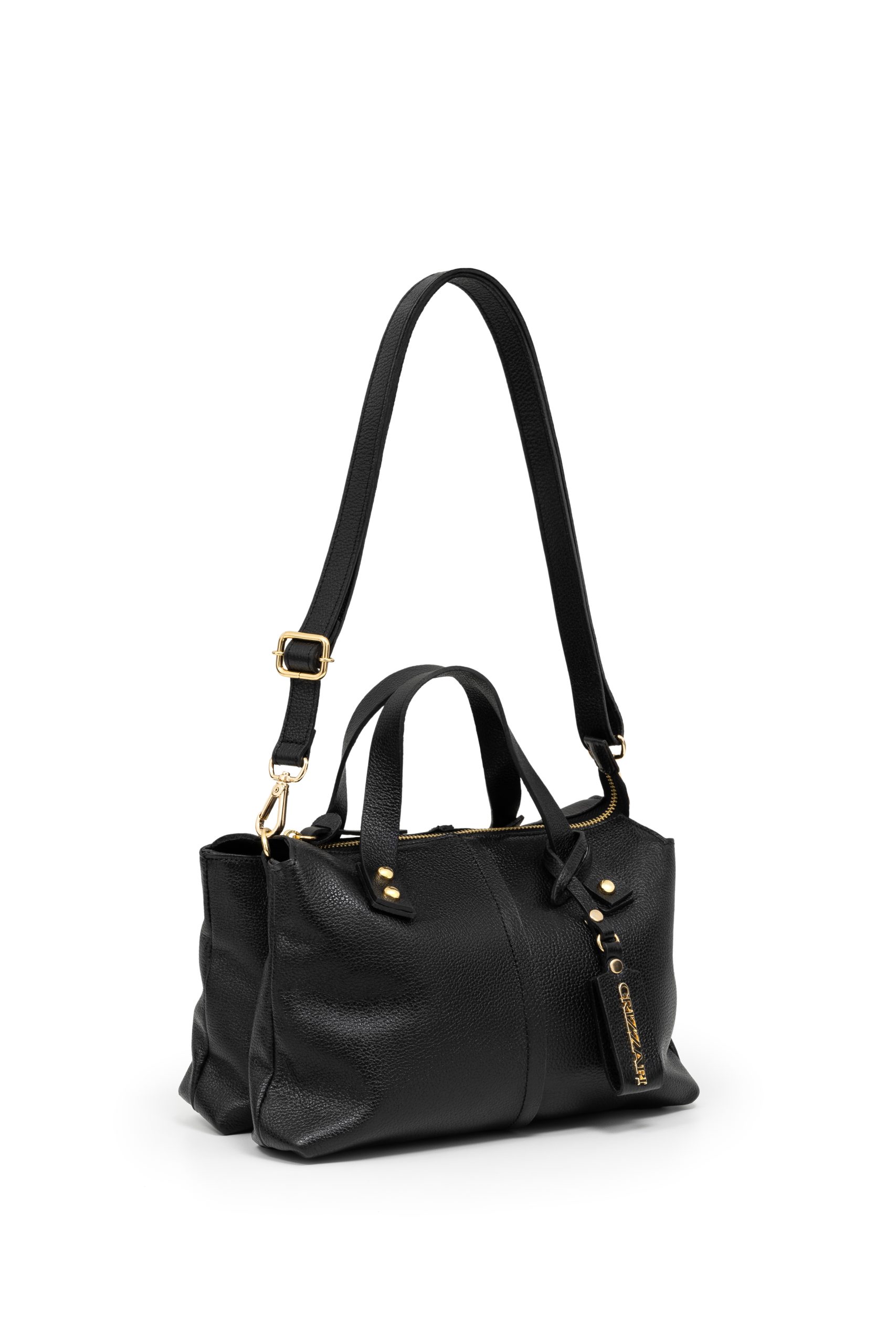 bolsa-de-couro-legitimo-cr-965-crizzapi-scaled