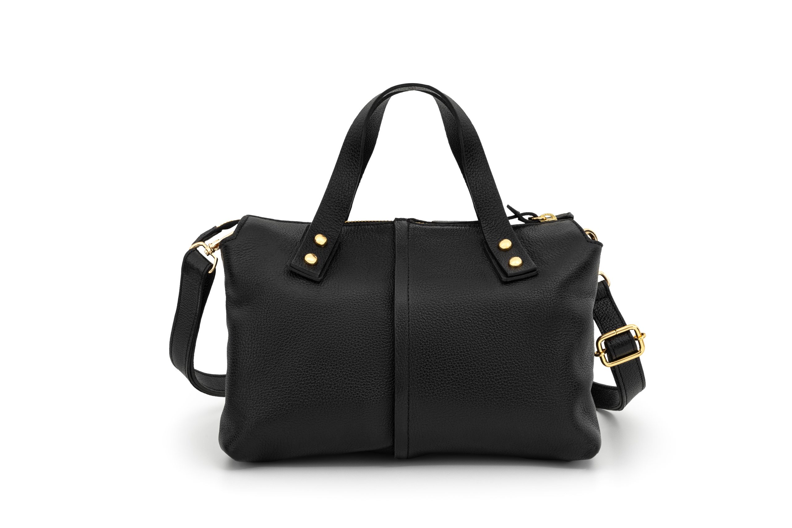 bolsa-de-couro-legitmo-frente-preto-cr-965-crizzapi-scaled