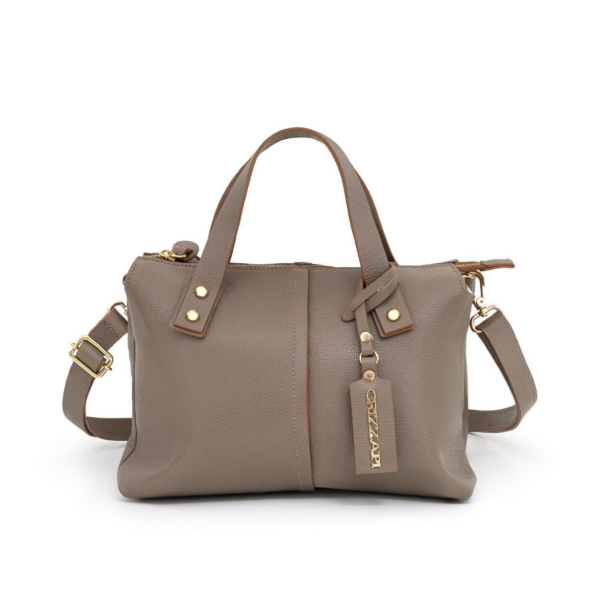 bolsa-de-couro-taupe-low-and-light-cr-965