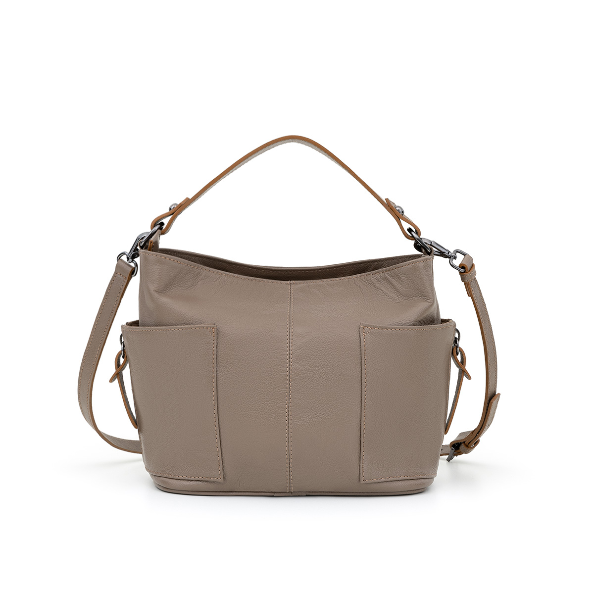 bolsa-de-couro-tiracolo-alca-antebraco-cr-928-crizzapi