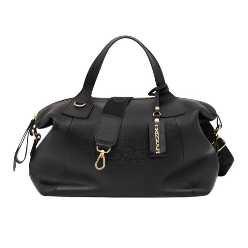 bolsa-tote-icone-cr-691-couro-01