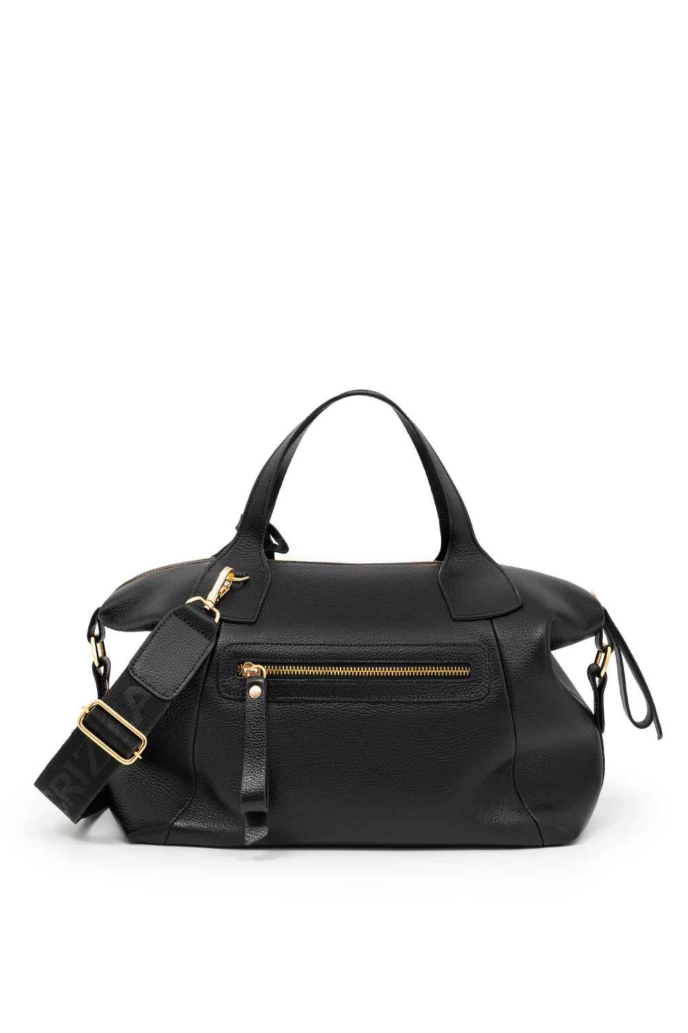 bolsa-tote-media-costas-cr-691-preto-crizzapi