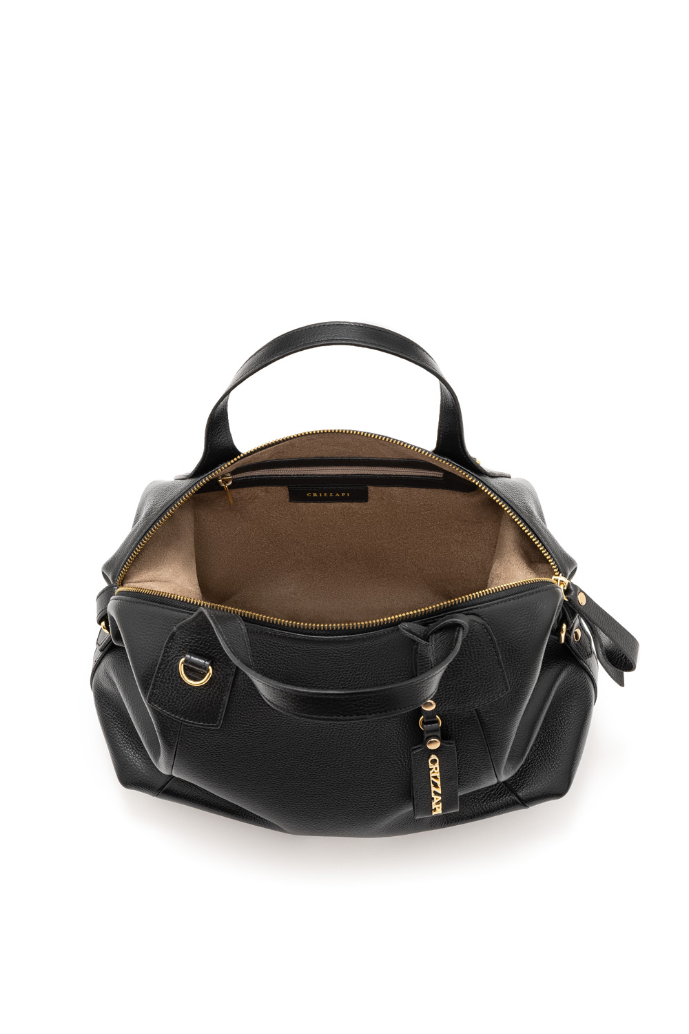 bolsa-tote-preto-cr-691-crizzapi-media-parte-interna