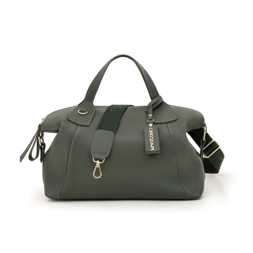 Bolsa Tote Ícone | CR-691