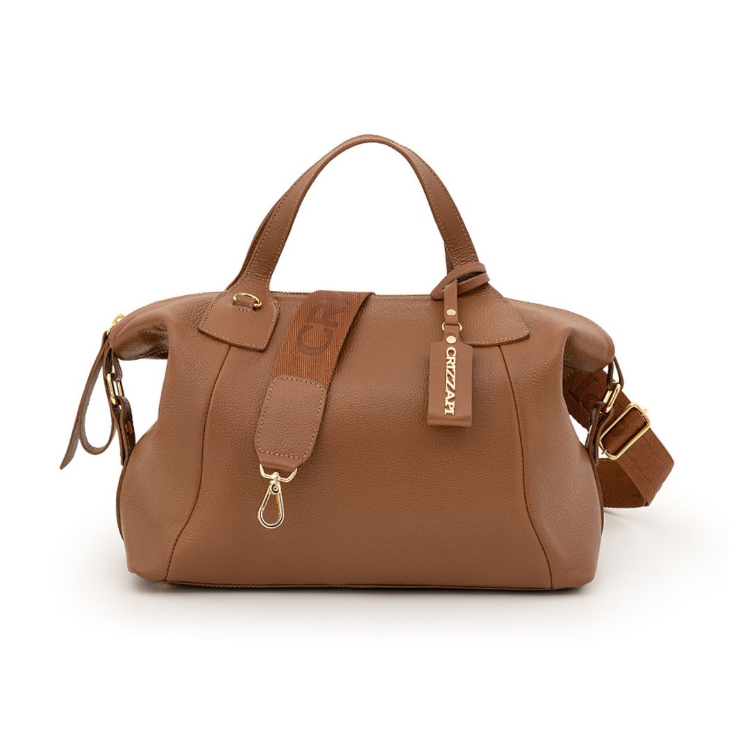 bolsas crizzapi alinhadas (60)