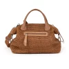 bolsa-cr-231-trama-marrom-crizzapi-costas