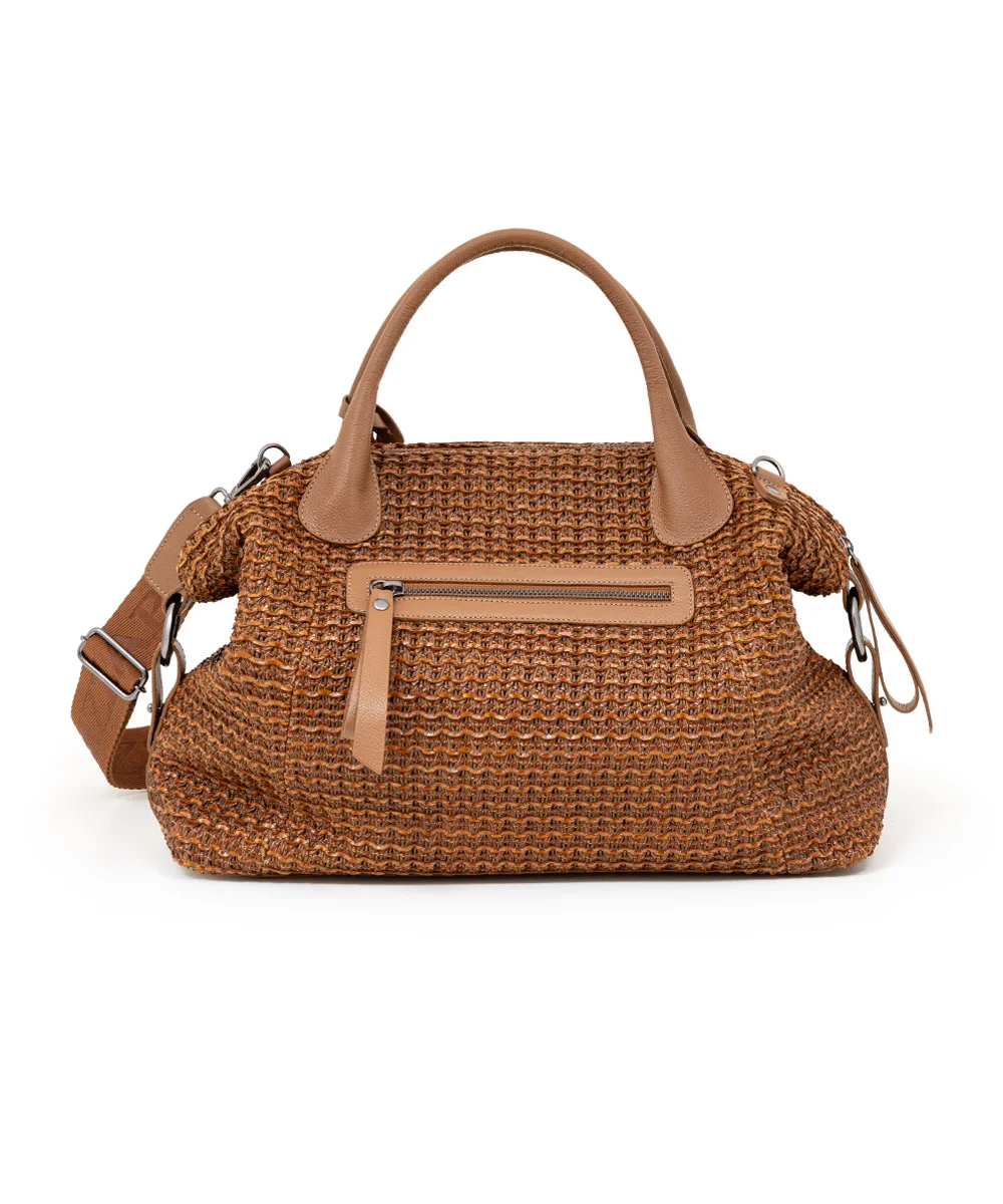 bolsa-cr-231-trama-marrom-crizzapi-costas