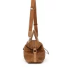 bolsa-cr-231-trama-marrom-lateral-crizzapi