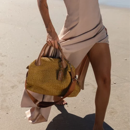 bolsa-cr-231-trama-pistache-crizzapi-01