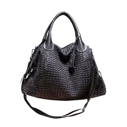 bolsa-cr-231-trama-preto-crizzapi-00