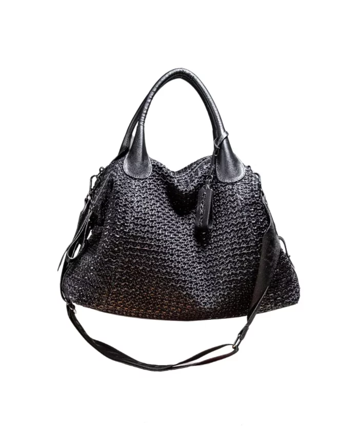 bolsa-cr-231-trama-preto-crizzapi-00