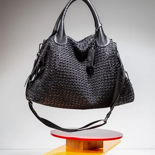 bolsa-cr-231-trama-preto-crizzapi-01