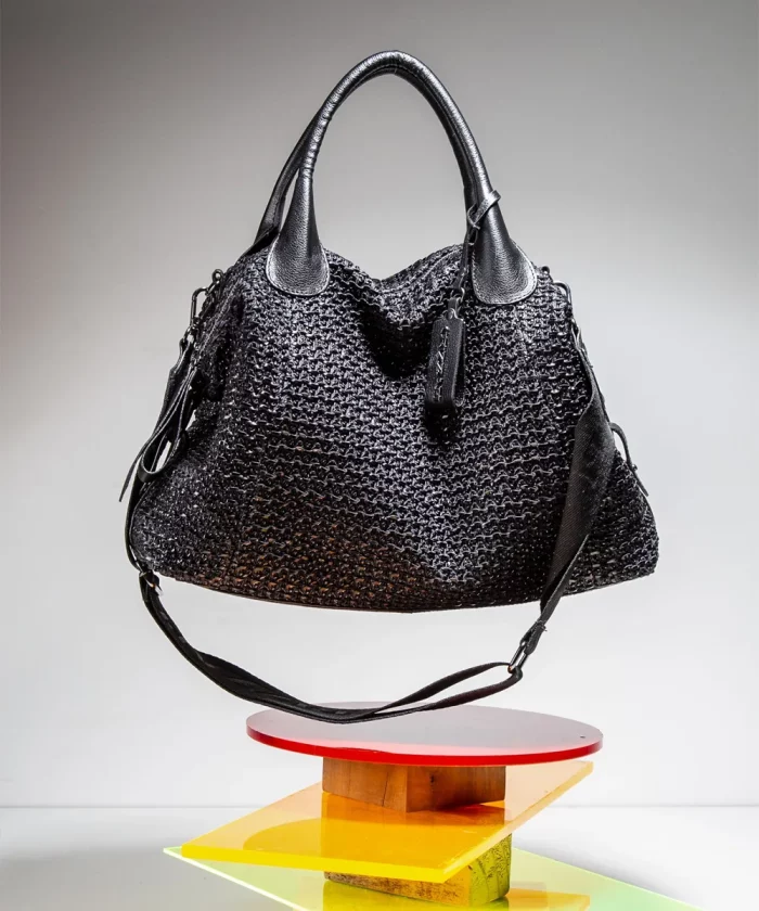 bolsa-cr-231-trama-preto-crizzapi-01