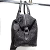bolsa-cr-231-trama-preto-crizzapi-02