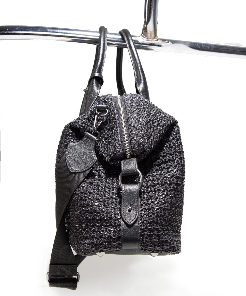 bolsa-cr-231-trama-preto-crizzapi-02