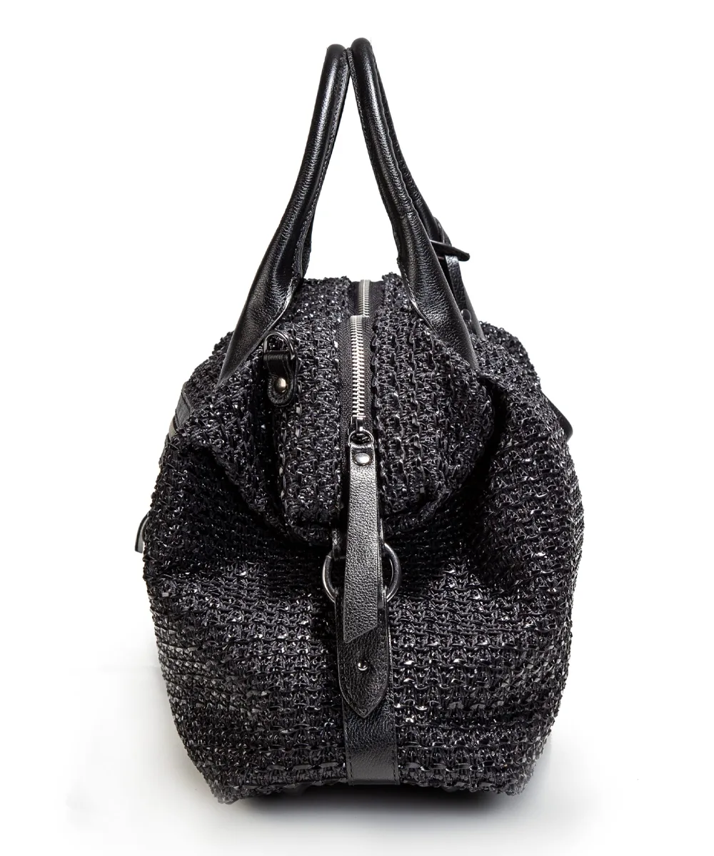 bolsa-cr-231-trama-preto-crizzapi-03