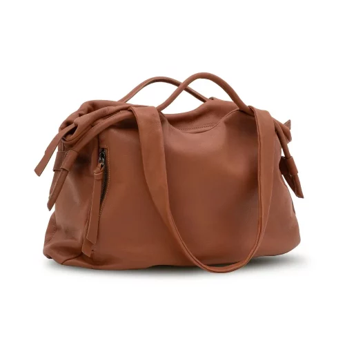 bolsa-de-ombro-em-couro-cr-11312-01