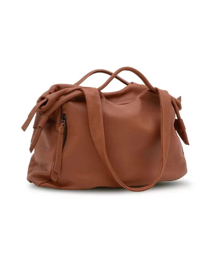 bolsa-de-ombro-em-couro-cr-11312-01