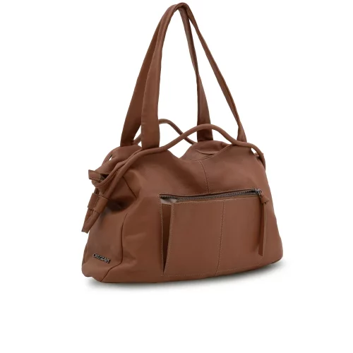 bolsa-de-ombro-em-couro-cr-11312-02