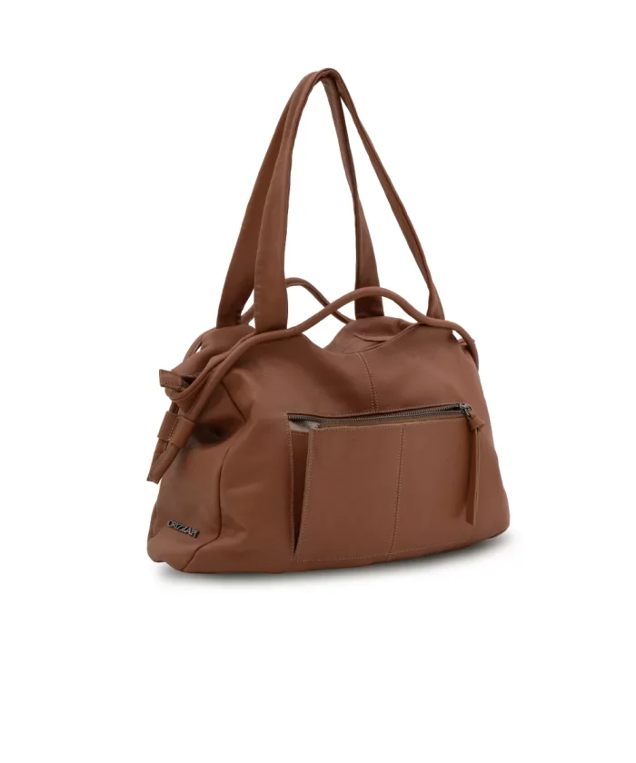 bolsa-de-ombro-em-couro-cr-11312-02
