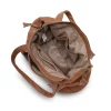 bolsa-de-ombro-em-couro-cr-11312-03