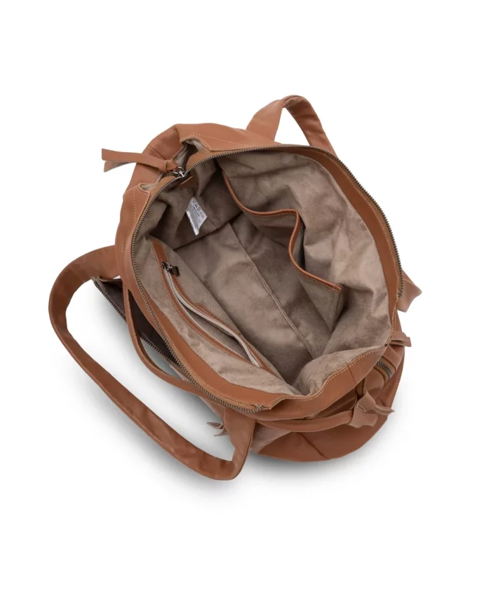 bolsa-de-ombro-em-couro-cr-11312-03