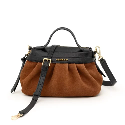 bolsa-pequena-tiracolo-cr-11344