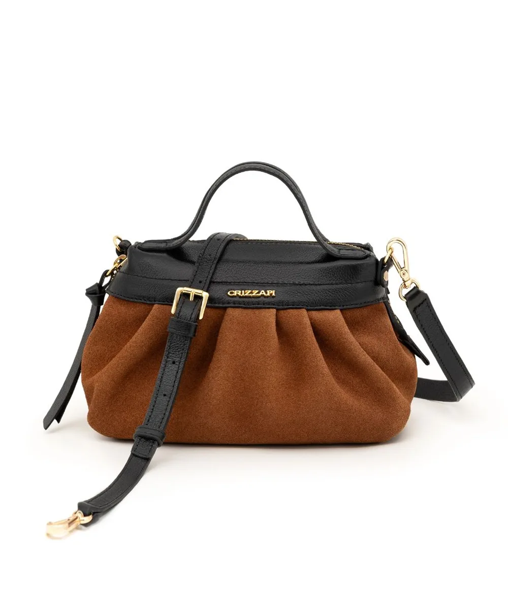 bolsa-pequena-tiracolo-cr-11344