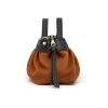 bolsa-pequena-tiracolo-cr-11344-02