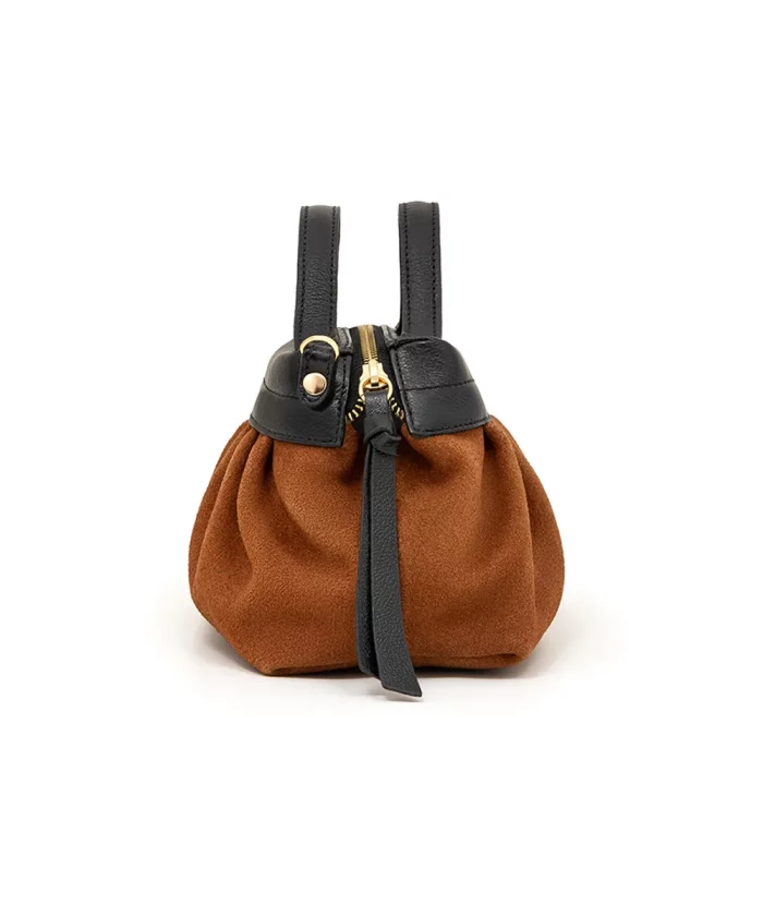 bolsa-pequena-tiracolo-cr-11344-02