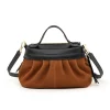 bolsa-pequena-tiracolo-cr-11344-03