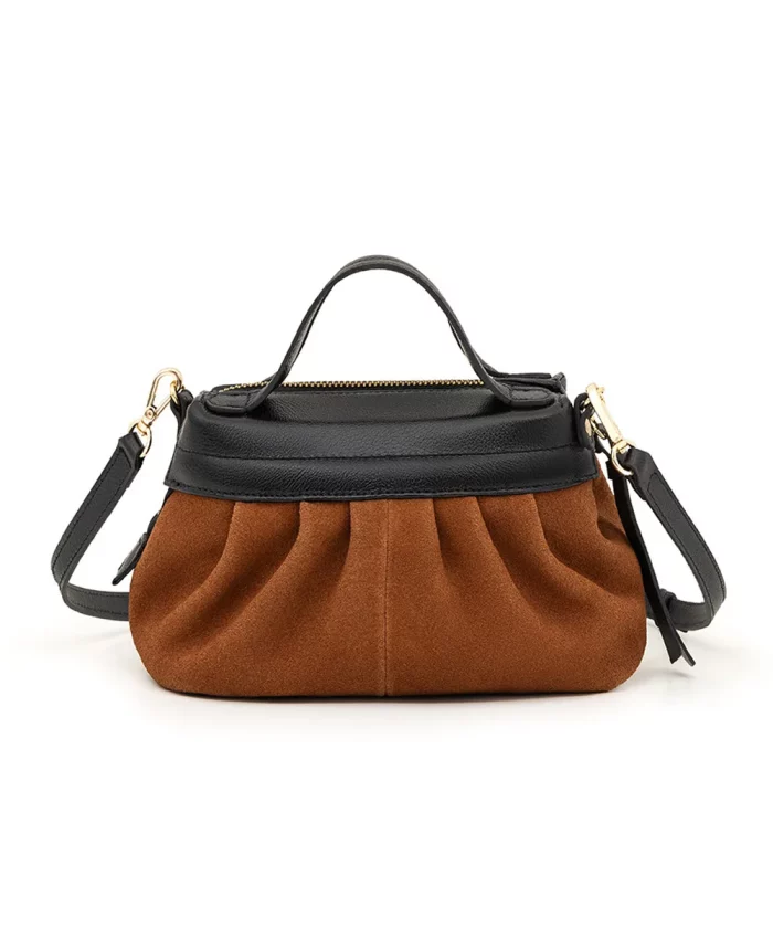 bolsa-pequena-tiracolo-cr-11344-03