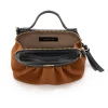bolsa-pequena-tiracolo-cr-11344-04
