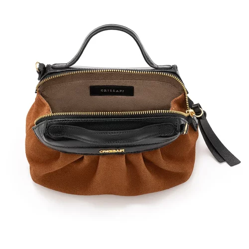bolsa-pequena-tiracolo-cr-11344-04