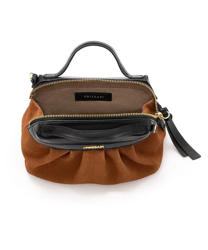 bolsa-pequena-tiracolo-cr-11344-04