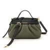 bolsa-pequena-tiracolo-cr-11344-verde-01