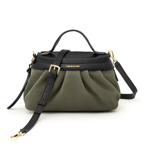 bolsa-pequena-tiracolo-cr-11344-verde-01