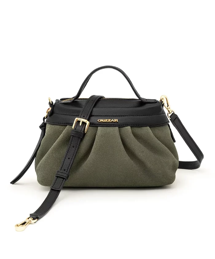 bolsa-pequena-tiracolo-cr-11344-verde-01