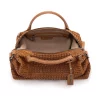 bolsa-tote-grande-trama-marrom-cr-231-crizzapi