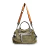 bolsa-tote-grande-trama-verde-cr-231-01-crizzapi
