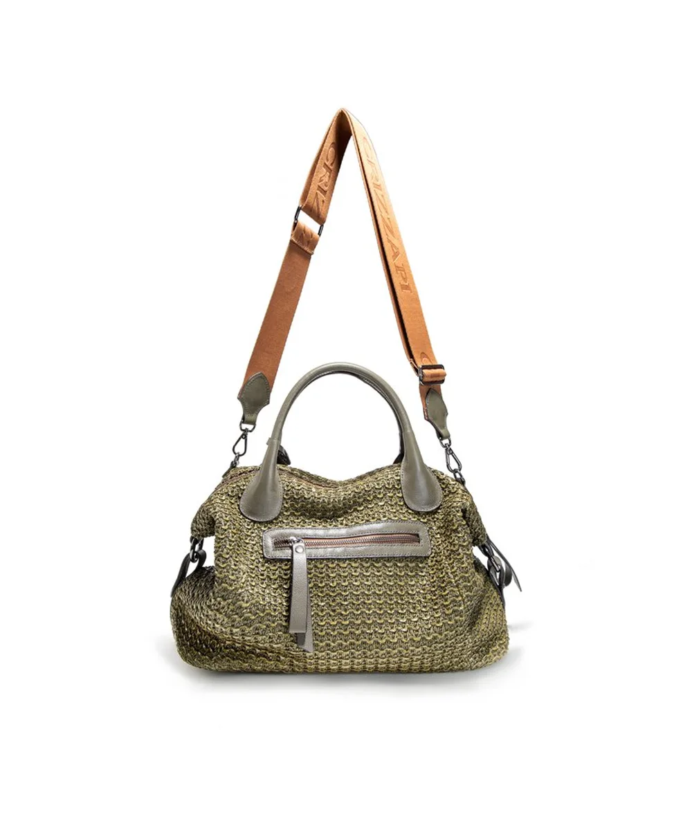 bolsa-tote-grande-trama-verde-cr-231-01-crizzapi