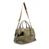 bolsa-tote-grande-trama-verde-cr-231-02-crizzapi