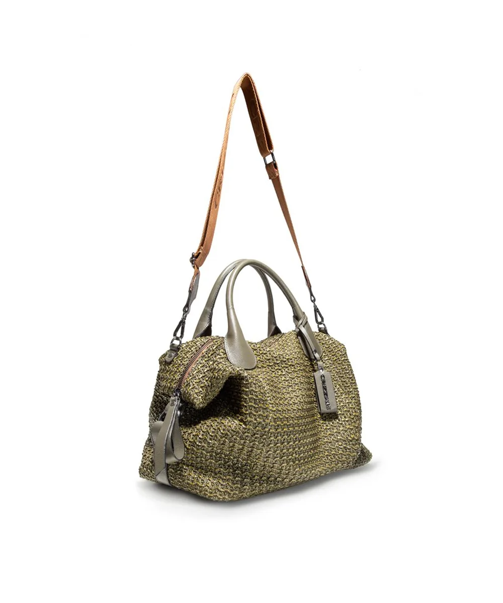 bolsa-tote-grande-trama-verde-cr-231-02-crizzapi